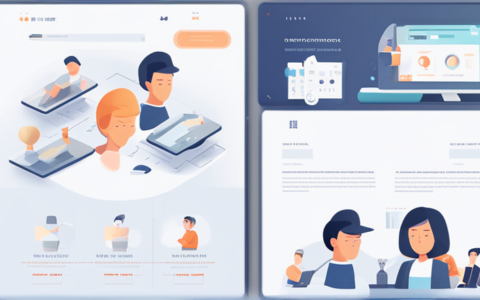 豪都人力资源部怎么样啊