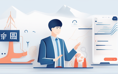 江苏猎秀人力资源怎么样