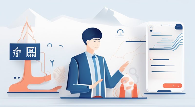 江苏猎秀人力资源怎么样