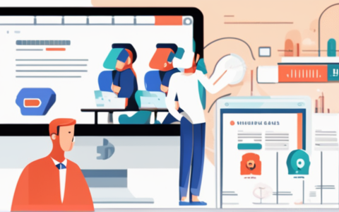 康美达人力资源怎么样可靠吗