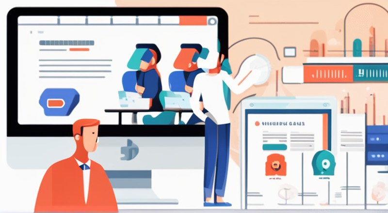 康美达人力资源怎么样可靠吗