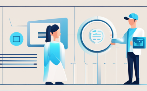 龙观人力资源怎么样