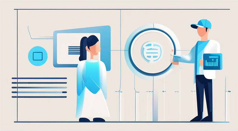 龙观人力资源怎么样