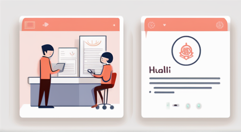 华立人力资源课程怎么样