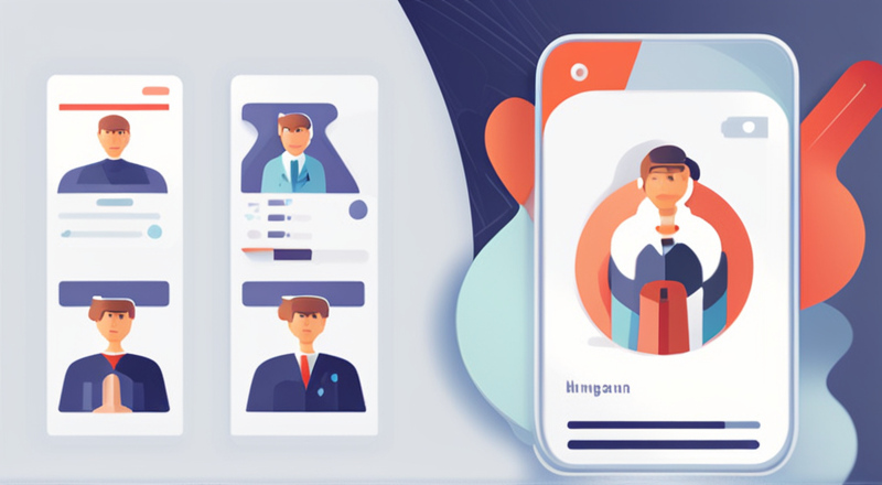 吉浪 人力资源怎么样