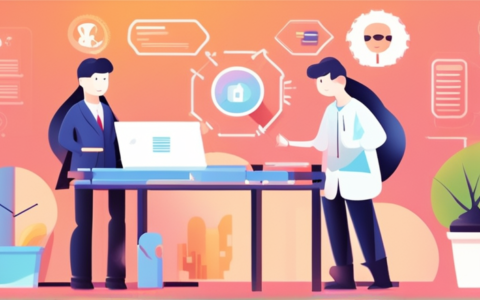 开封怎么办人力资源师