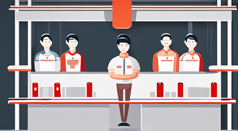 邯郸宝鑫人力资源怎么样