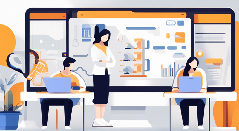 河南科技学院人力资源就业怎么样