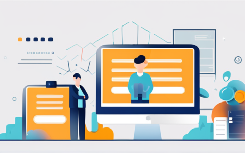 康怡人力资源怎么样