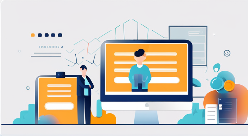 康怡人力资源怎么样