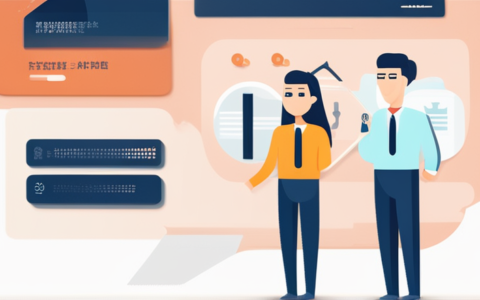 嘉兴进合人力资源怎么样