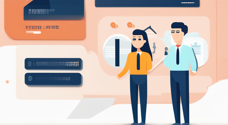 嘉兴进合人力资源怎么样