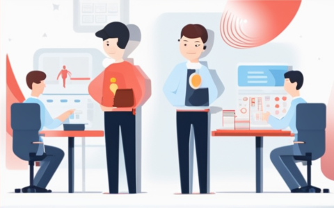 好旺达人力资源怎么样啊