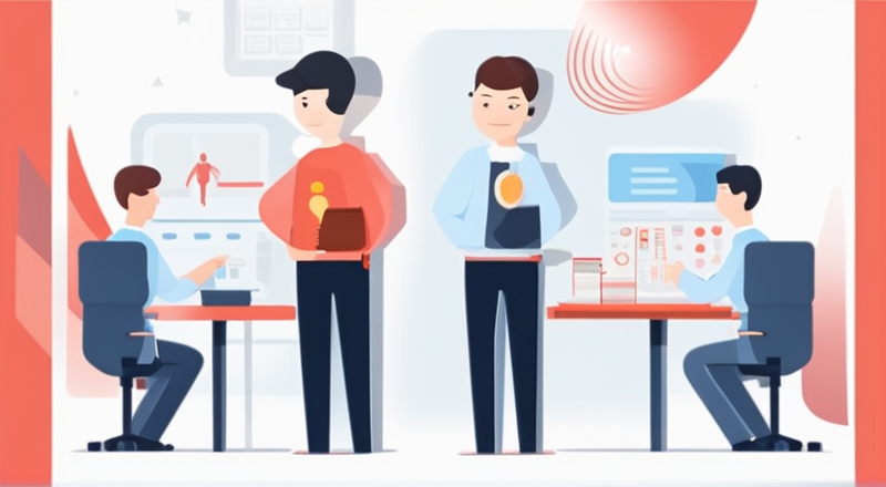 好旺达人力资源怎么样啊