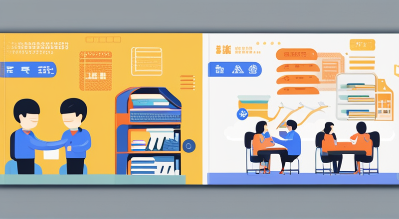 嘉兴信泰人力资源怎么样