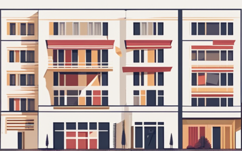 酒店人力资源部怎么做