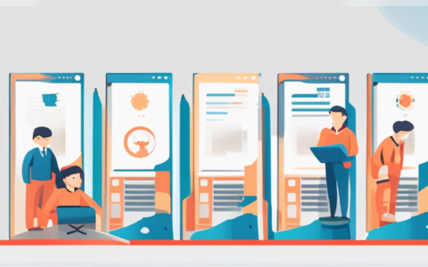 坤驰人力资源怎么样