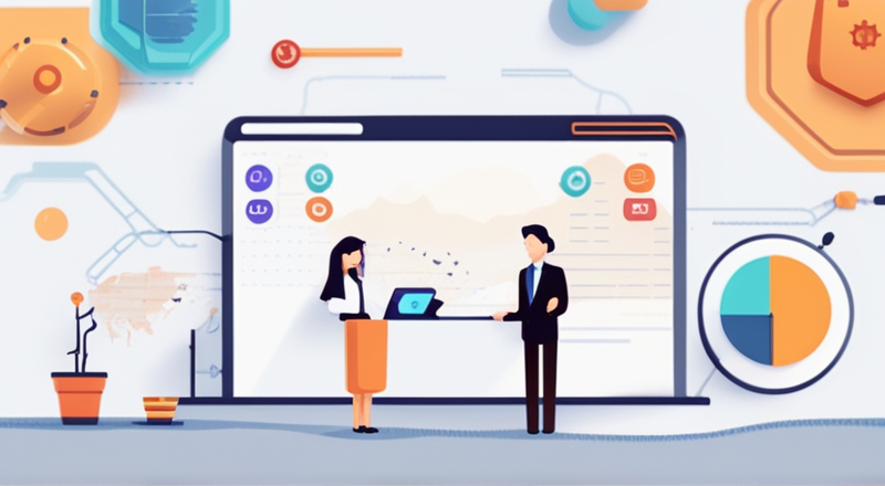 宏达人力资源怎么样