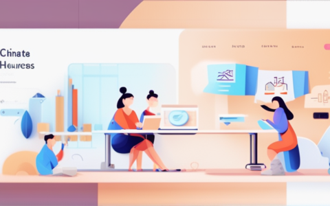 力嘉人力资源怎么样知乎