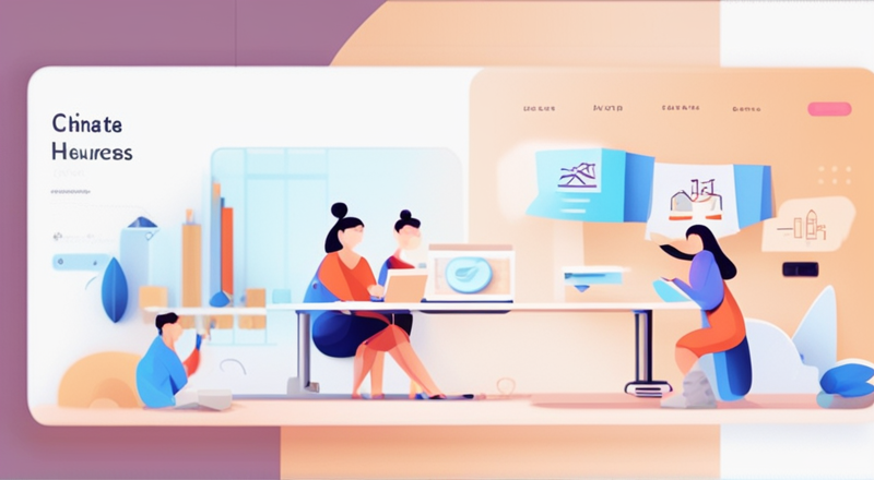 力嘉人力资源怎么样知乎