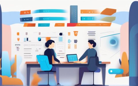 六安世力人力资源怎么样