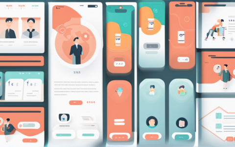 兰普人力资源怎么样