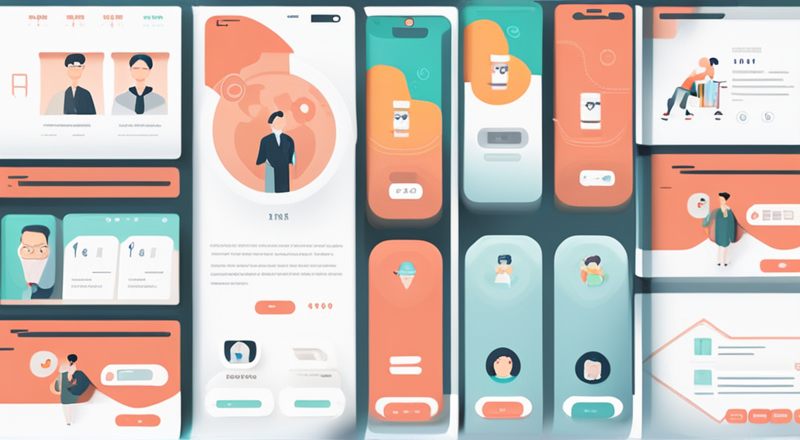 兰普人力资源怎么样