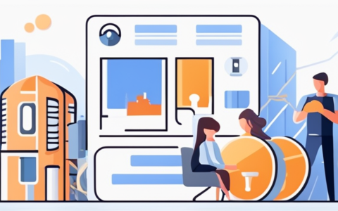 港城人力资源怎么样啊