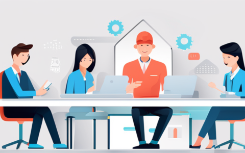 力合人力资源公司怎么样