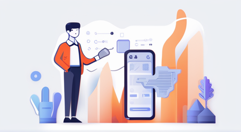 久隆人力资源怎么样啊