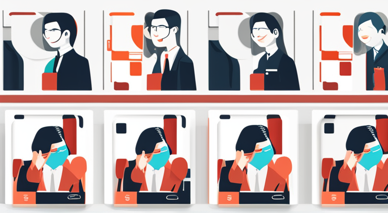 华虹人力资源怎么样知乎