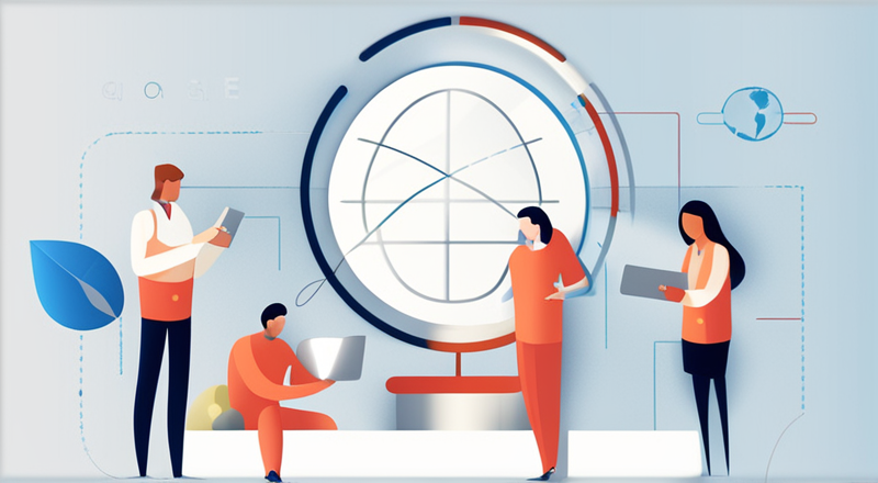 环球人力资源英语怎么写