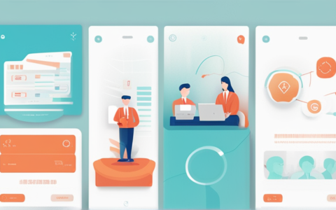 力诺集团人力资源怎么样