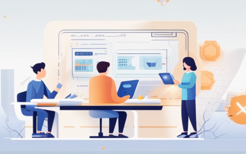 昆山华辉人力资源怎么样