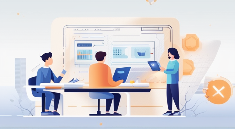 昆山华辉人力资源怎么样