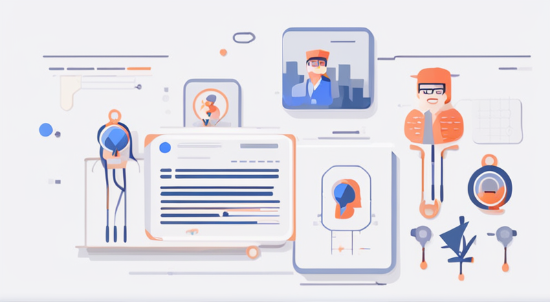 贵港创新人力资源怎么样