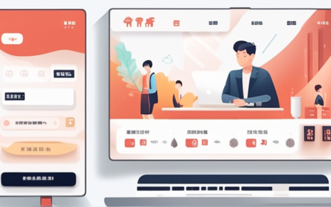 宏耀人力资源门票怎么买