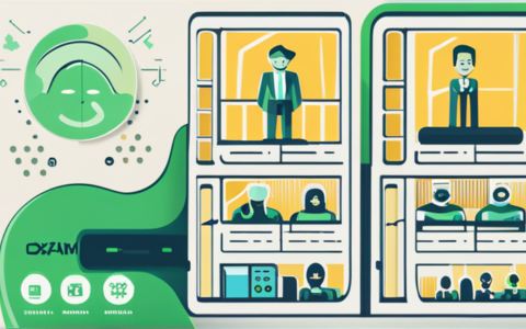 乐施人力资源怎么样知乎