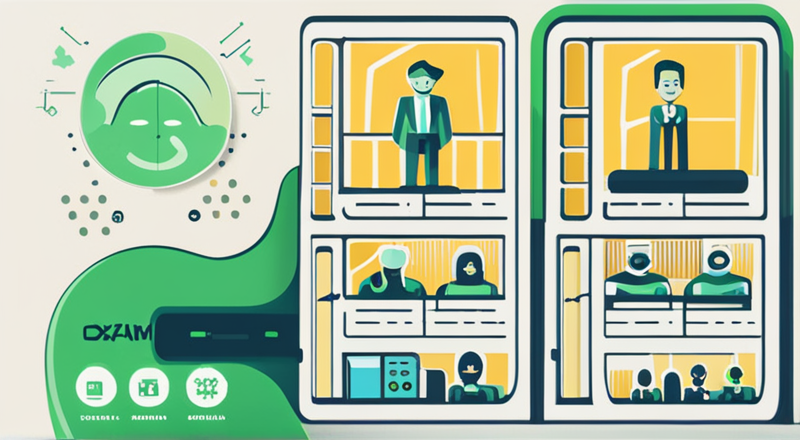 乐施人力资源怎么样知乎