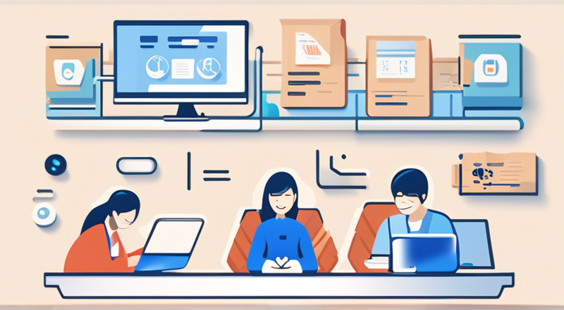 金锦人力资源怎么样知乎