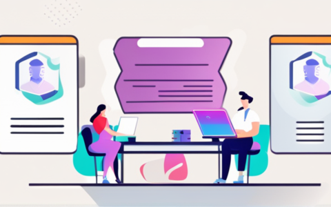 凯辰人力资源怎么样