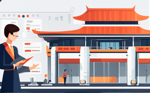 兰州猎鹰人力资源怎么样