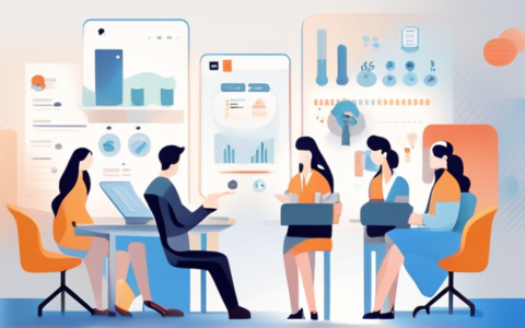 陆良鸿鑫人力资源怎么样