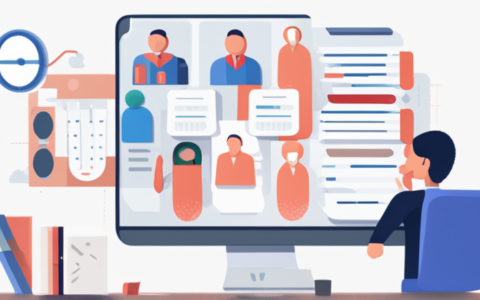 考研择校人力资源怎么样