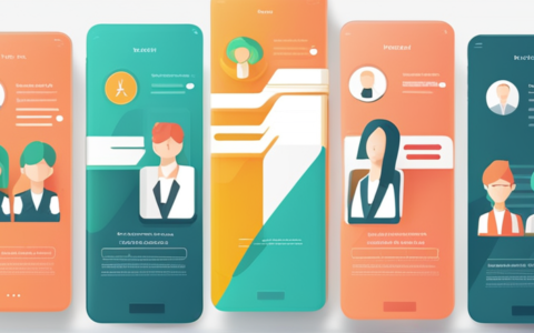 聚彩人力资源怎么样