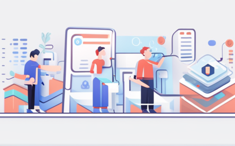 凯昊人力资源怎么样知乎