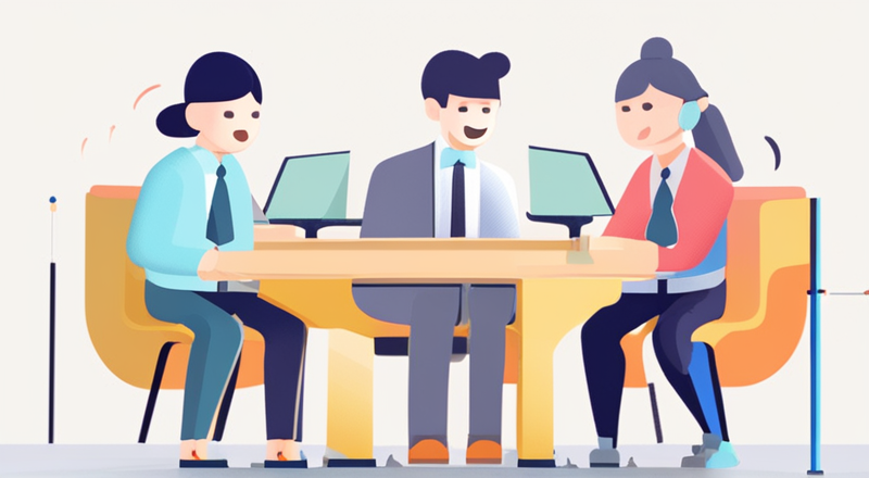 光明中悦人力资源怎么样