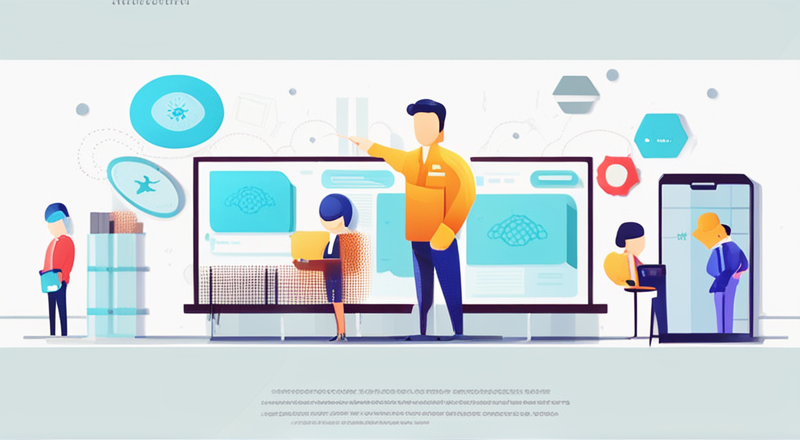 广州欢创人力资源怎么样