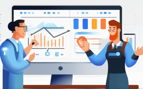 乐颜人力资源客服怎么样