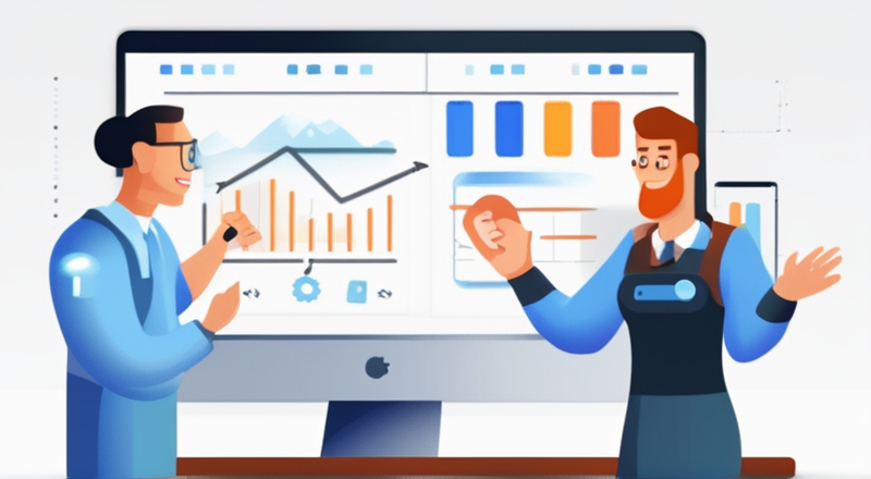 乐颜人力资源客服怎么样